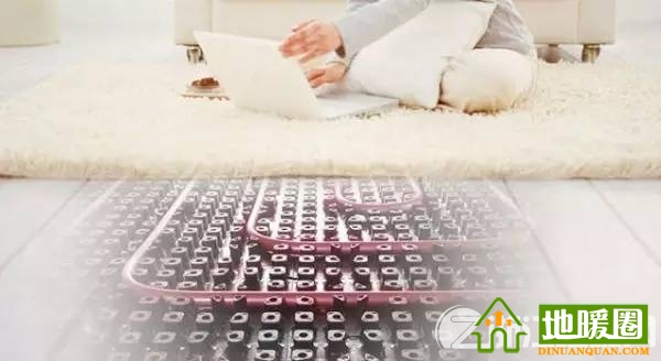 如何正確維護(hù)地暖，這些常識(shí)您需要知道 