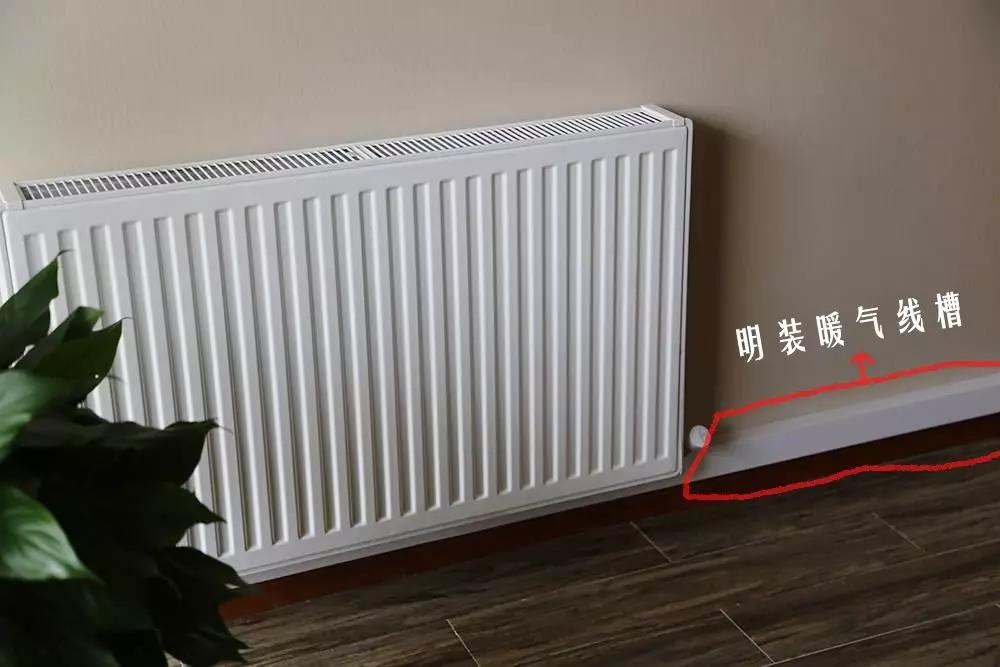 張家界未來環(huán)境電器有限公司,張家界凈水處理安裝,張家界中央空調(diào)安裝,中央采暖銷售 張家界未來環(huán)境電器有限公司,張家界凈水處理安裝,張家界中央空調(diào)安裝,中央采暖銷售